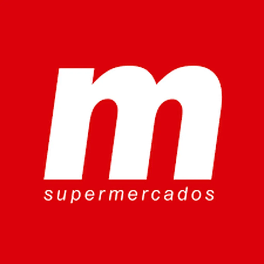 10% Off Na Primeira Compra Com Cupom - Supermercado Mambo